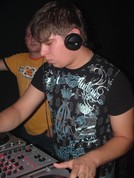 gal/Ranch Disco 01/_thb_Image184.jpg